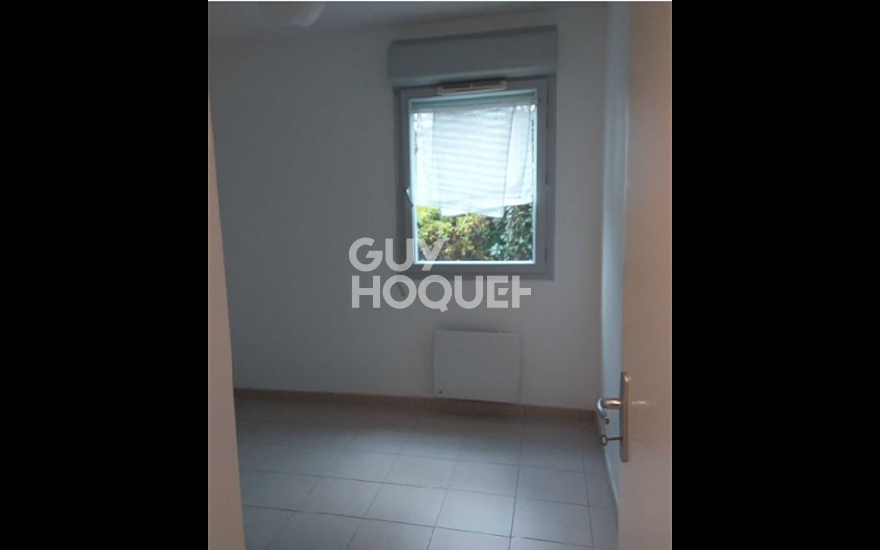 Appartement Auterive 3 pièce(s) 62 m2