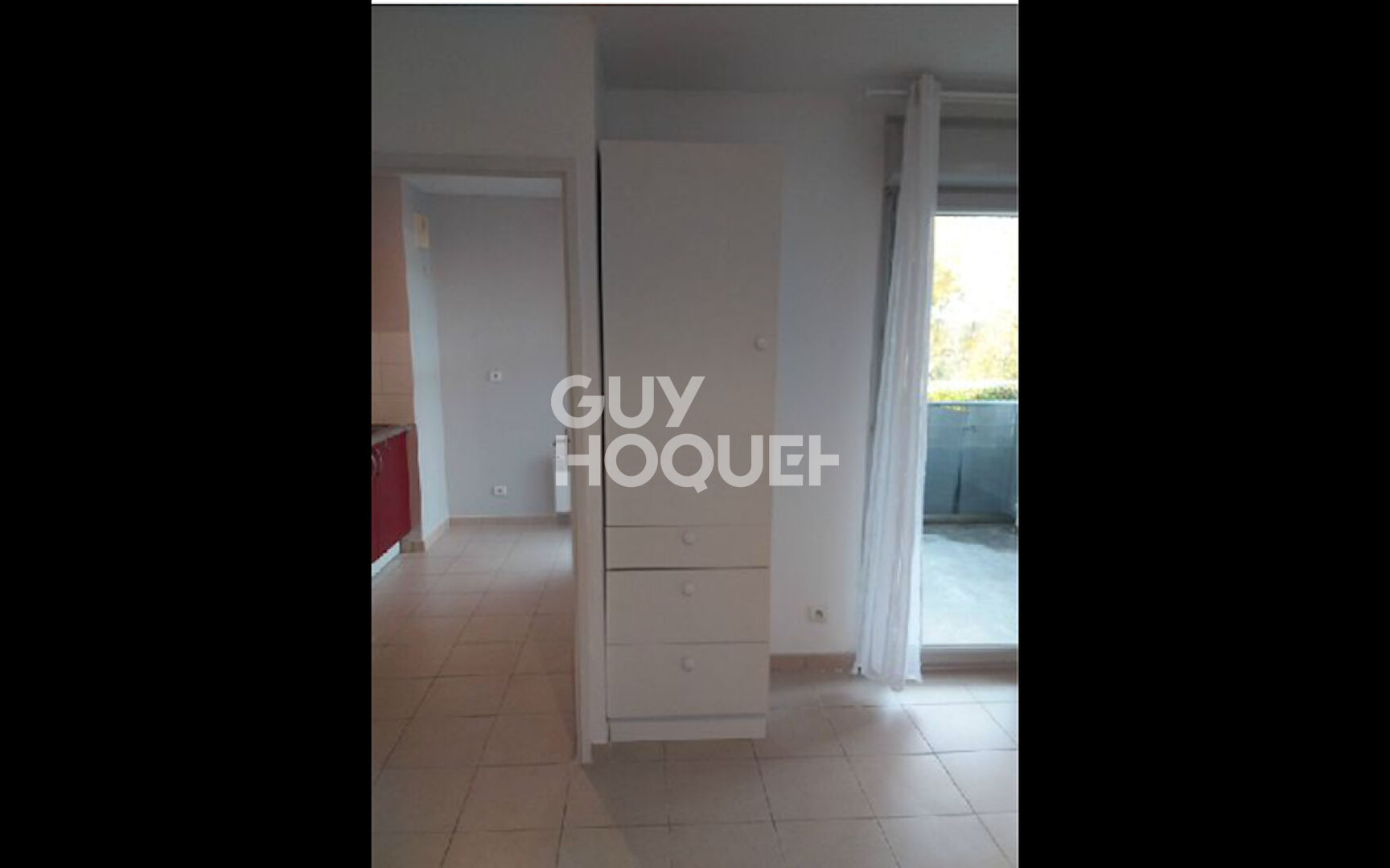 Appartement Auterive 3 pièce(s) 62 m2