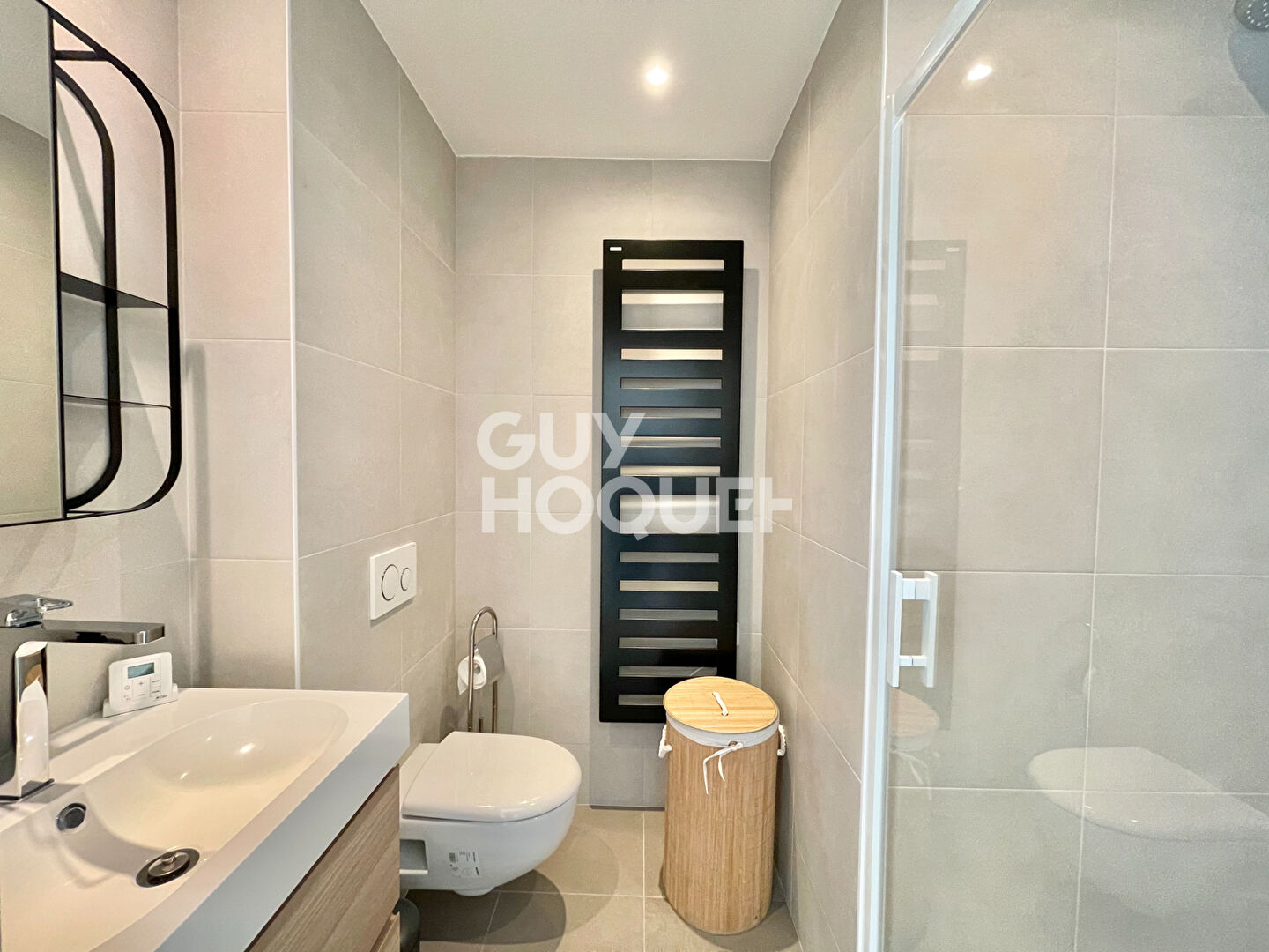 Maison Bondoufle 6 pièce(s) 124 m2