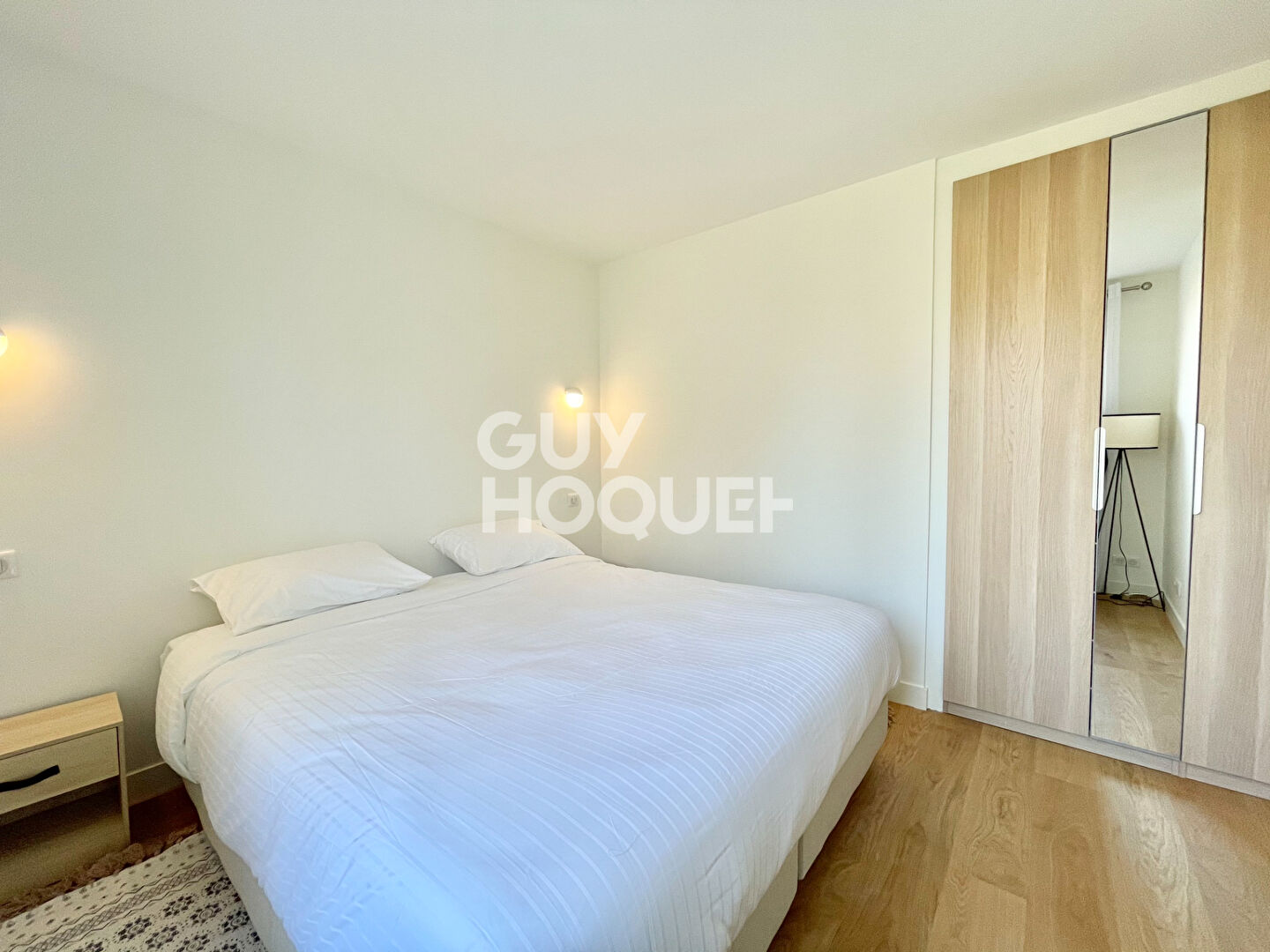 Maison Bondoufle 6 pièce(s) 124 m2