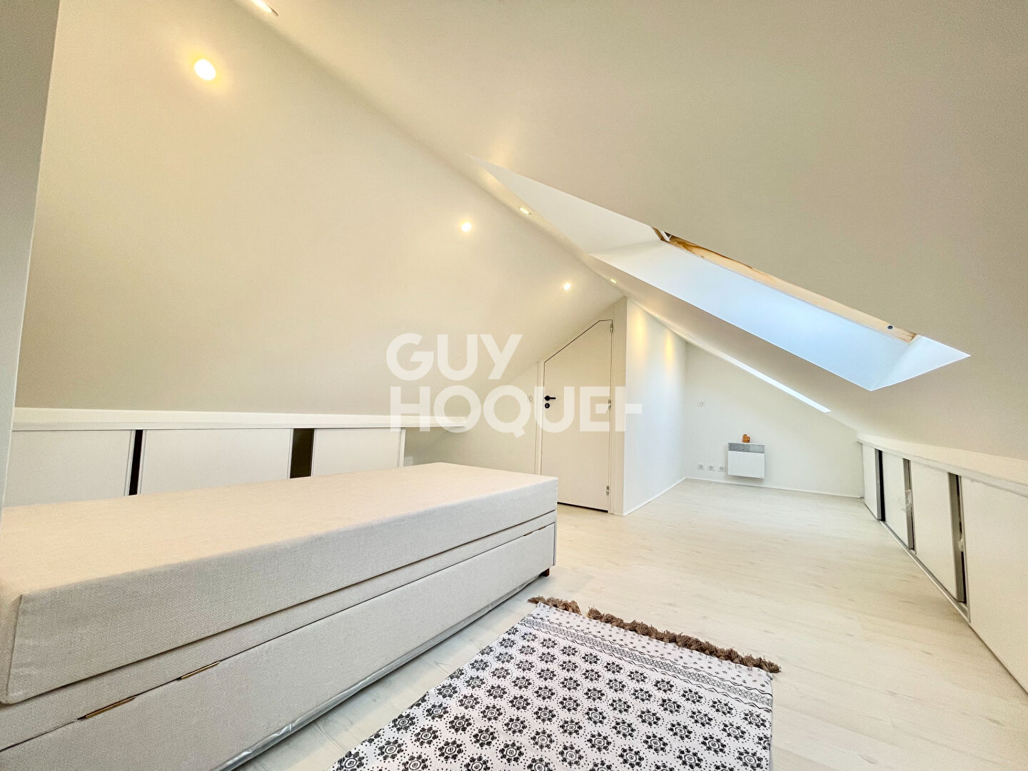 Maison Bondoufle 6 pièce(s) 124 m2