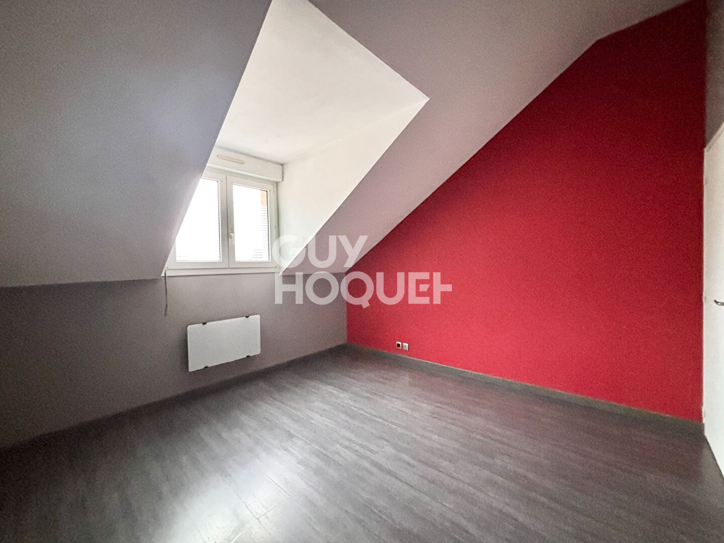 Appartement Bondoufle 2 pièce(s) 39.79 m2