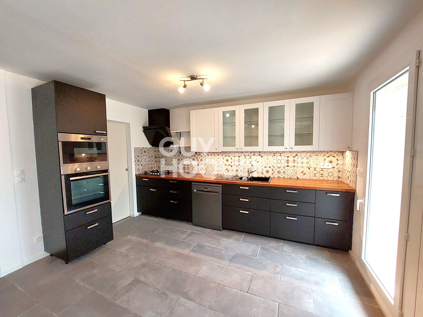 Maison Bondoufle 4 pièce(s) 80 m2