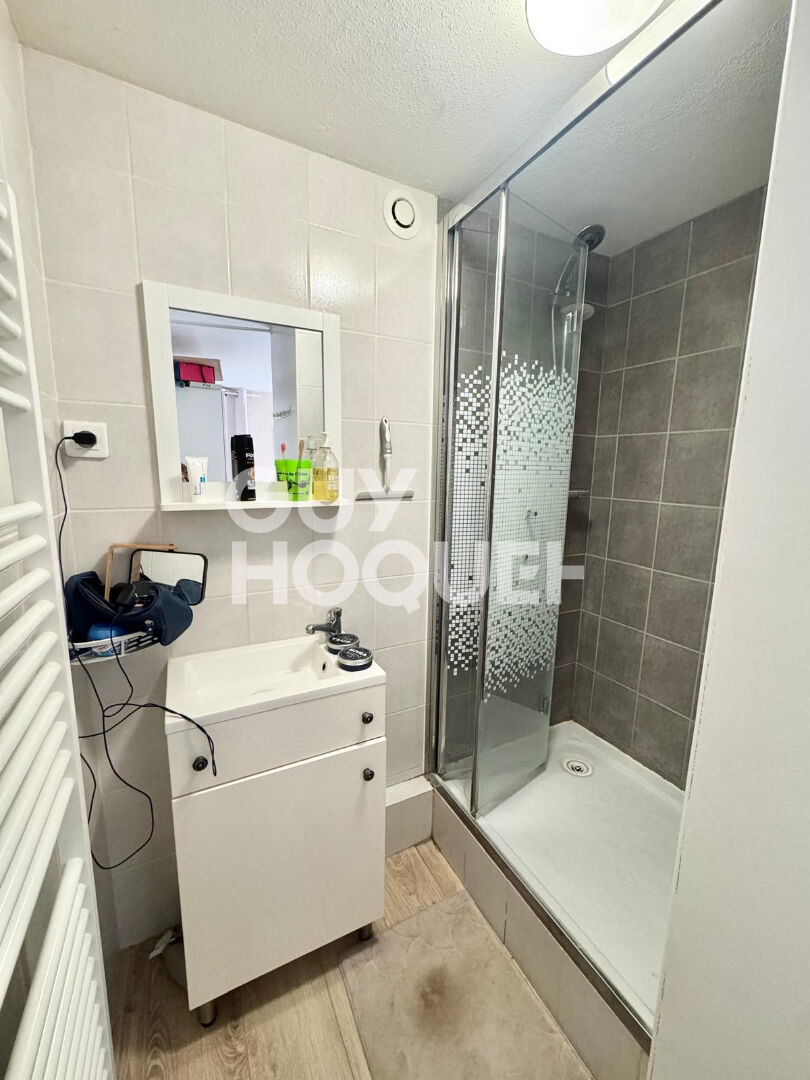 Maison Bondoufle 5 pièces 96 m2