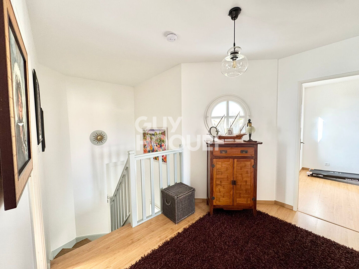 Maison 7 pièces 165 m²  golf de Bondoufle