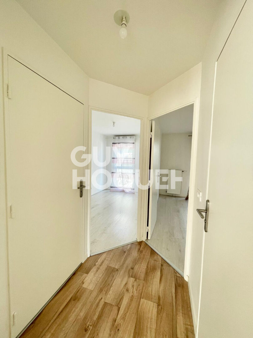 Appartement  4 pièce(s) 78.95 m2
