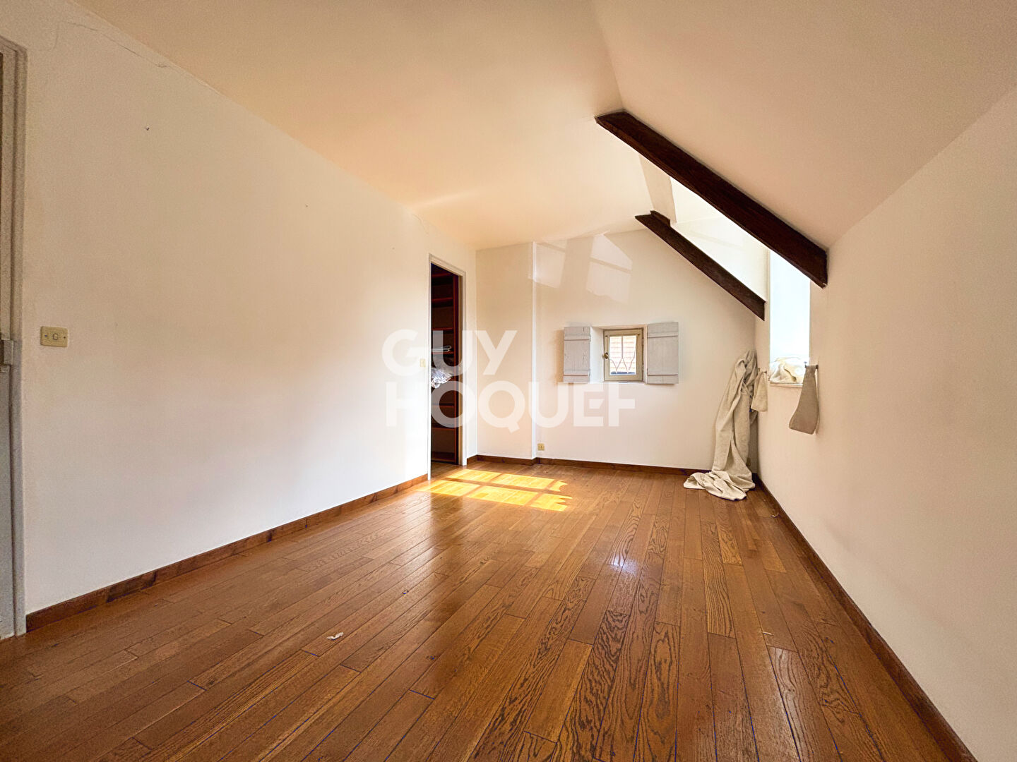 Maison 6 pièces 142 m²  - Bondoufle