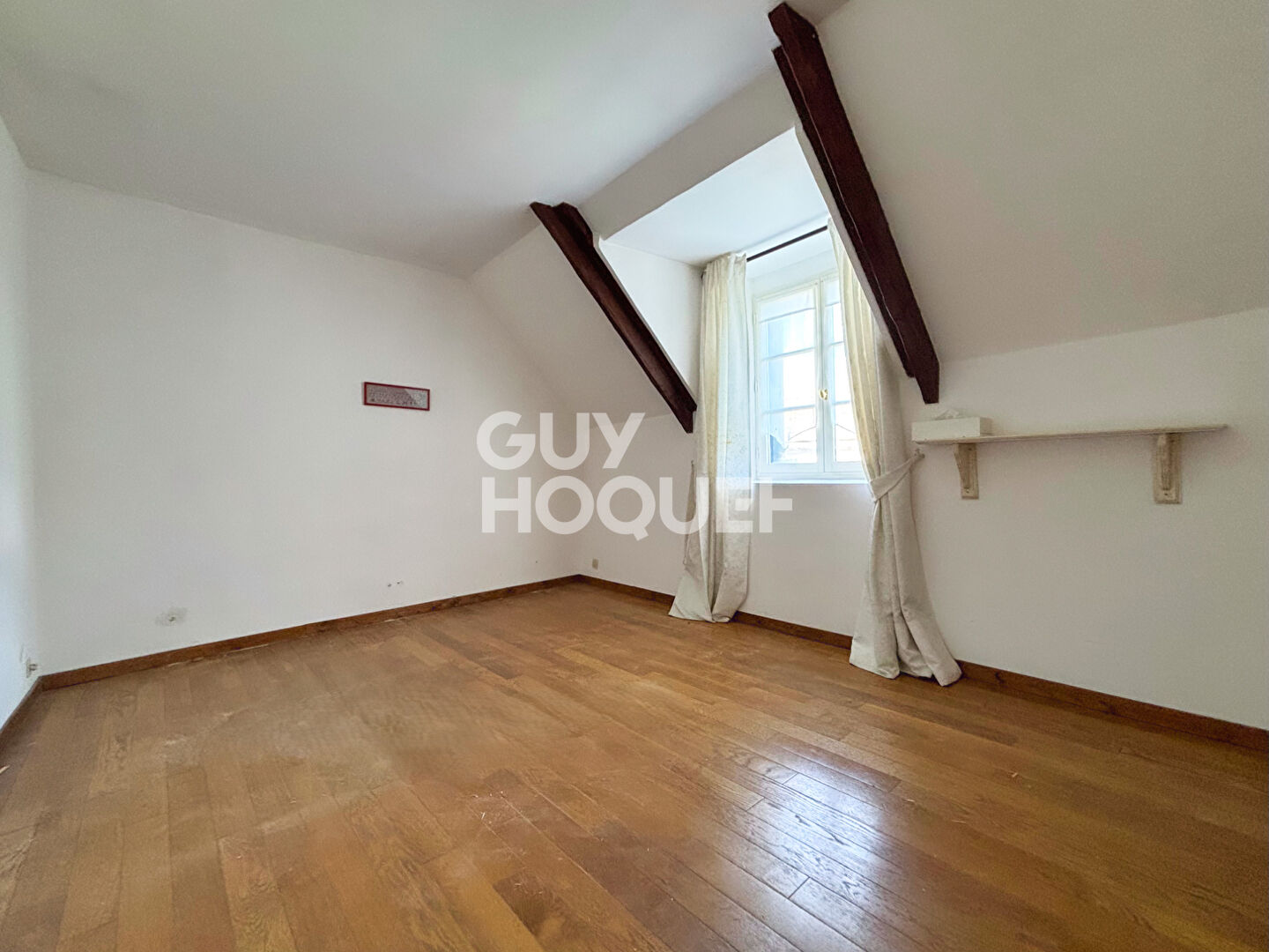 Maison 6 pièces 142 m²  - Bondoufle