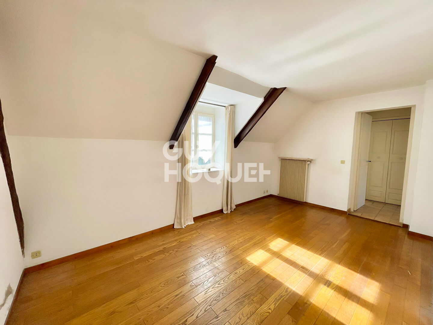 Maison 6 pièces 142 m²  - Bondoufle