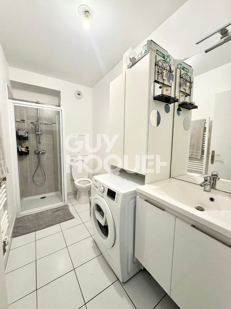 Maison Bondoufle 5 pièce(s) 87.85 m2