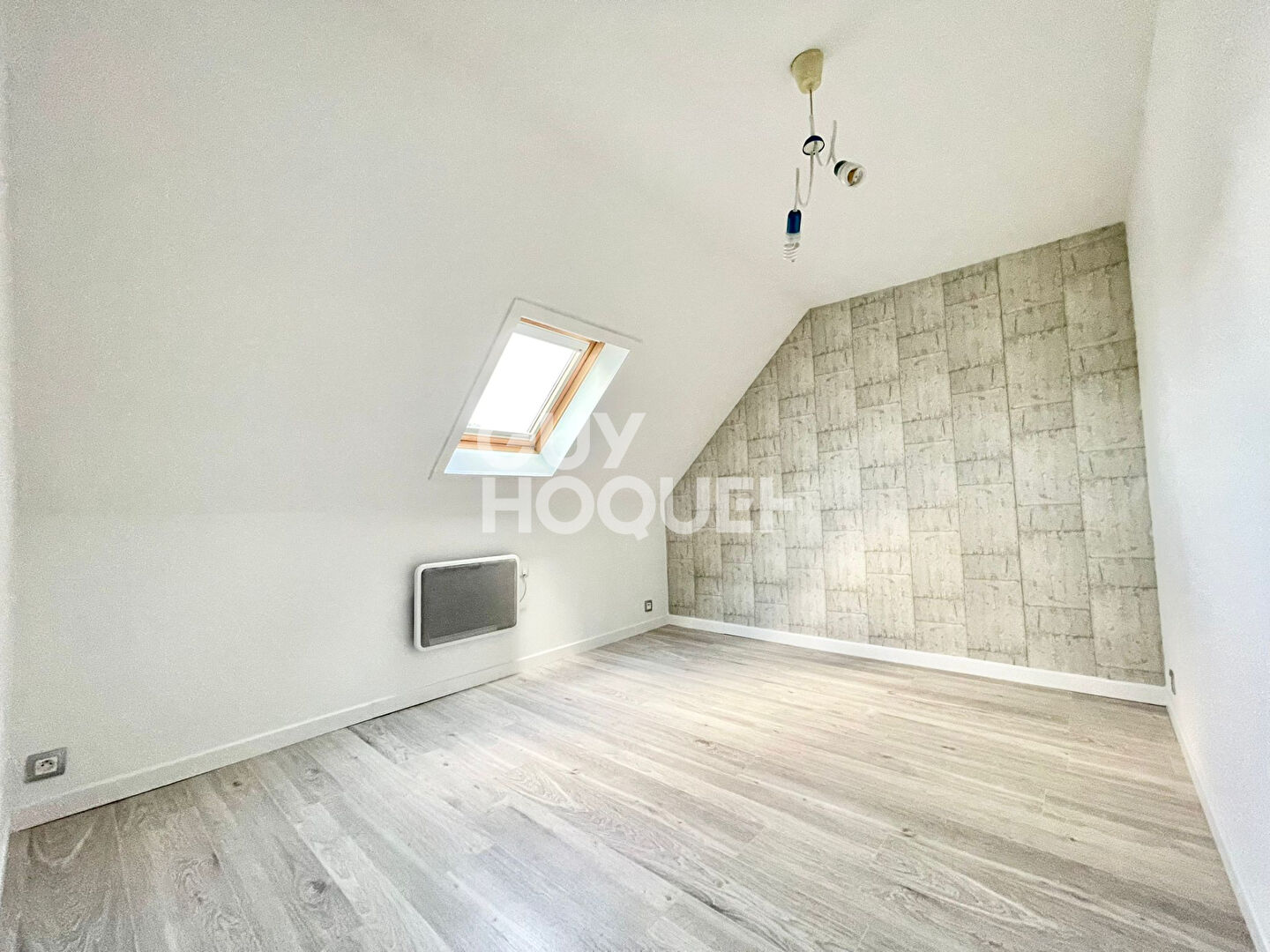 Maison 7 pièces - 135 m² - Bondoufle