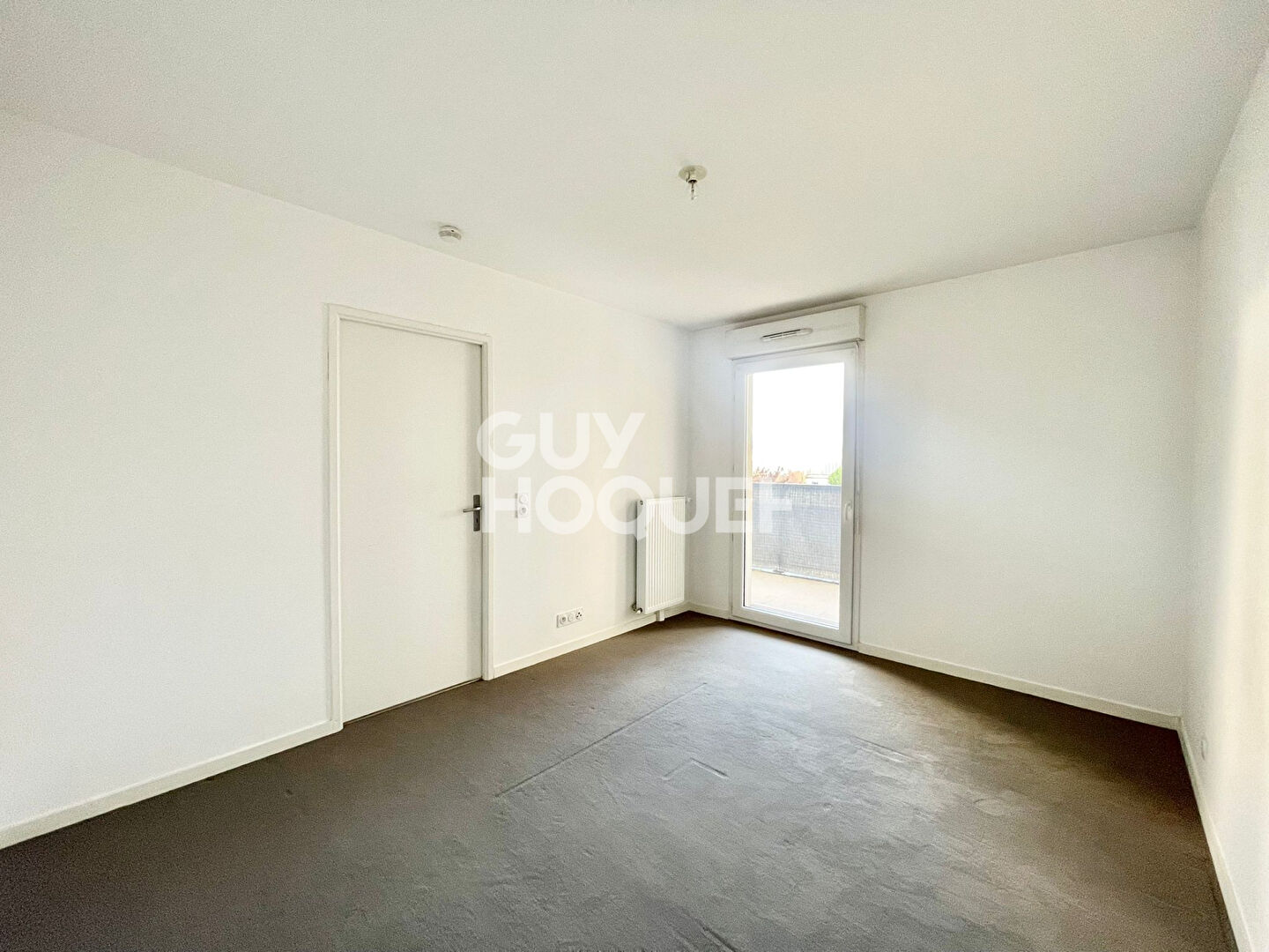 Appartement Bondoufle 2 pièce(s) 39.78 m2