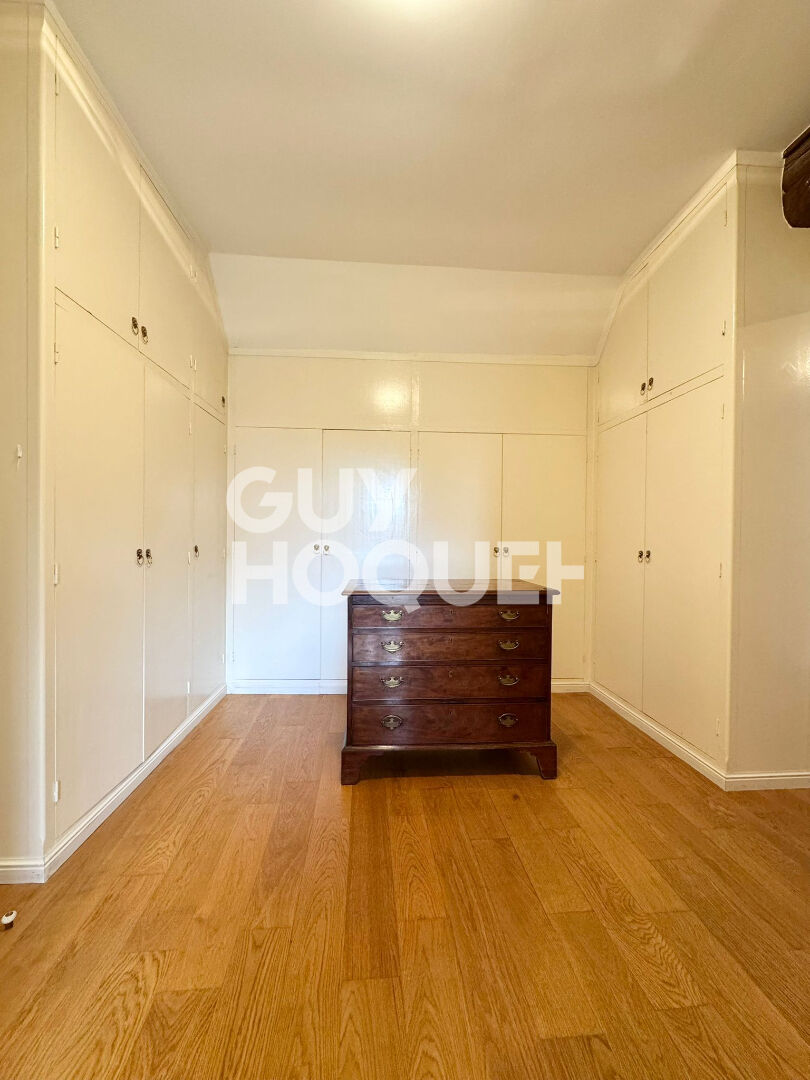 Maison Saint Vrain 7 pièce(s) 280 m2