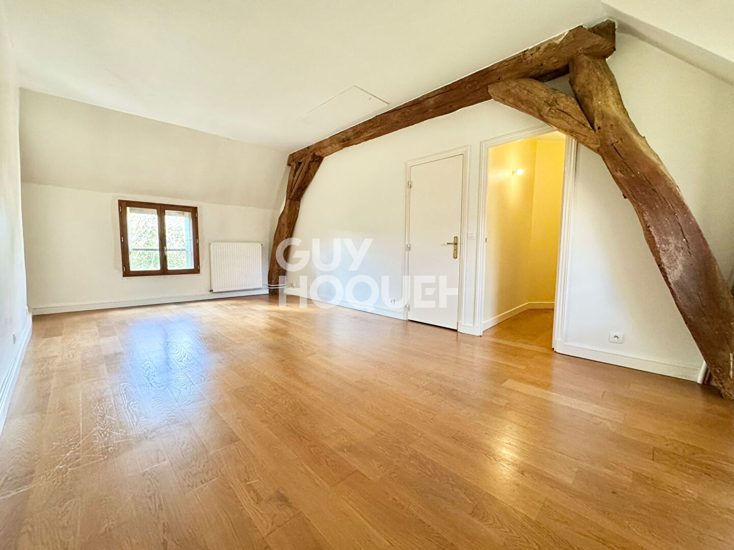 Maison Saint Vrain 7 pièce(s) 280 m2