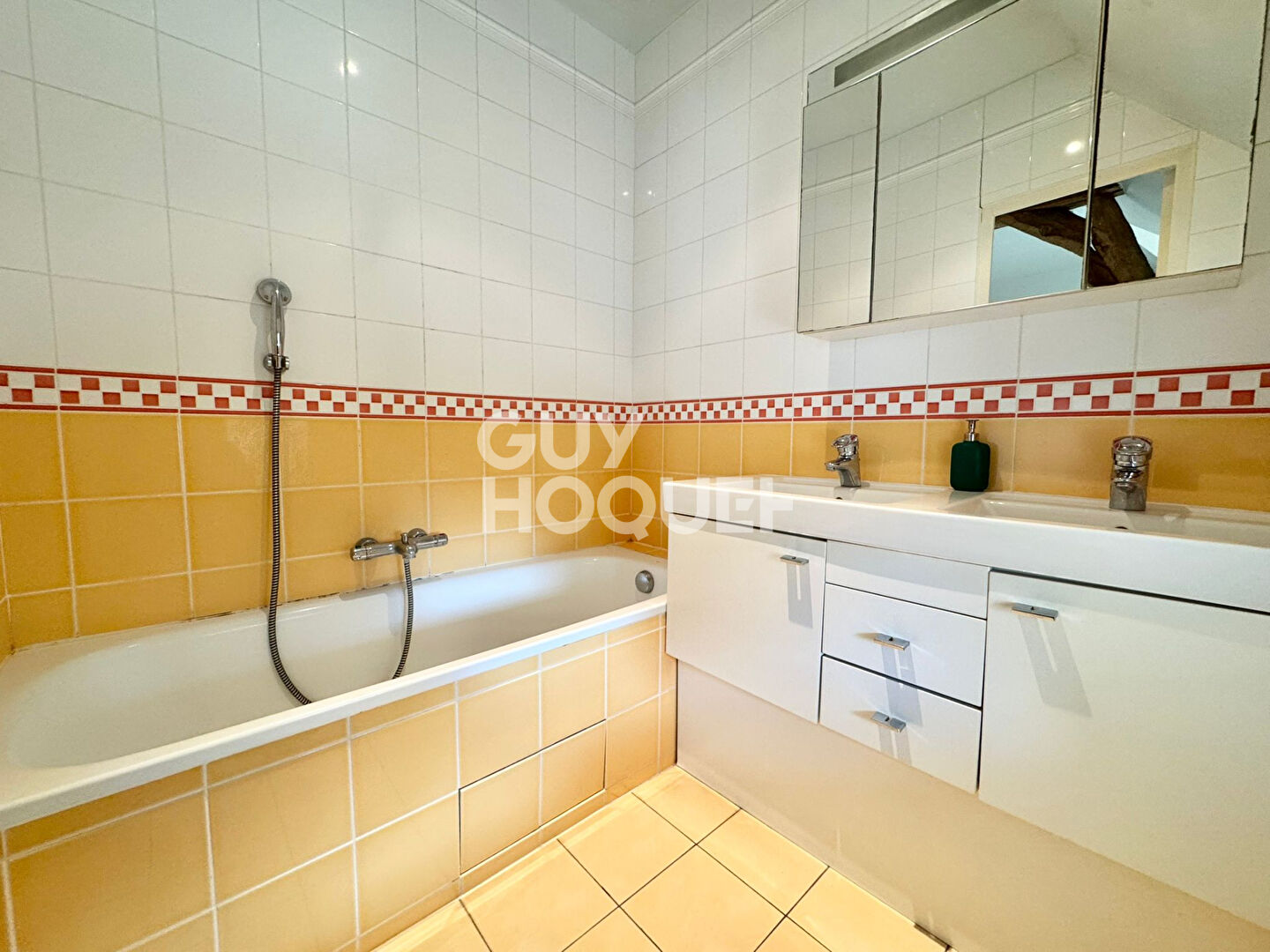 Maison Saint Vrain 7 pièce(s) 280 m2