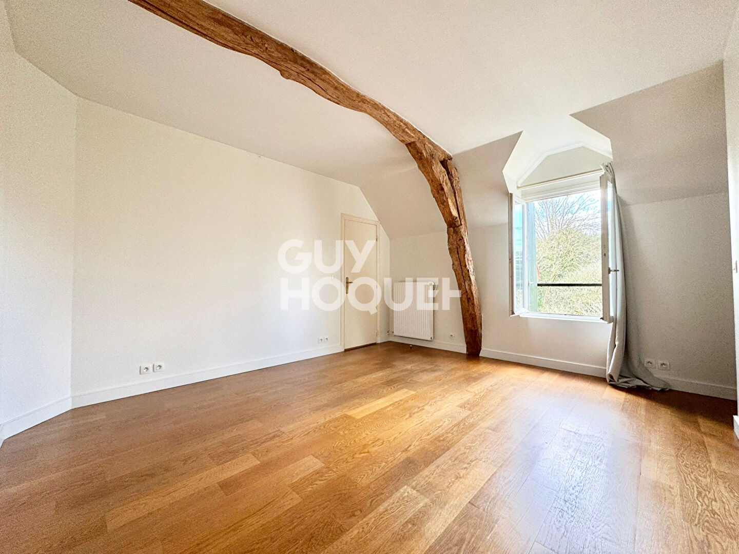 Maison Saint Vrain 7 pièce(s) 280 m2