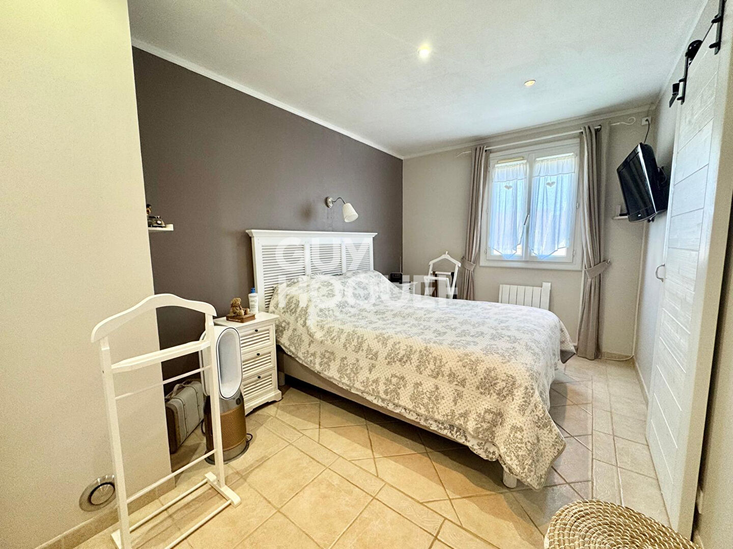 Maison 7 pièces - 125 m² - Bondoufle