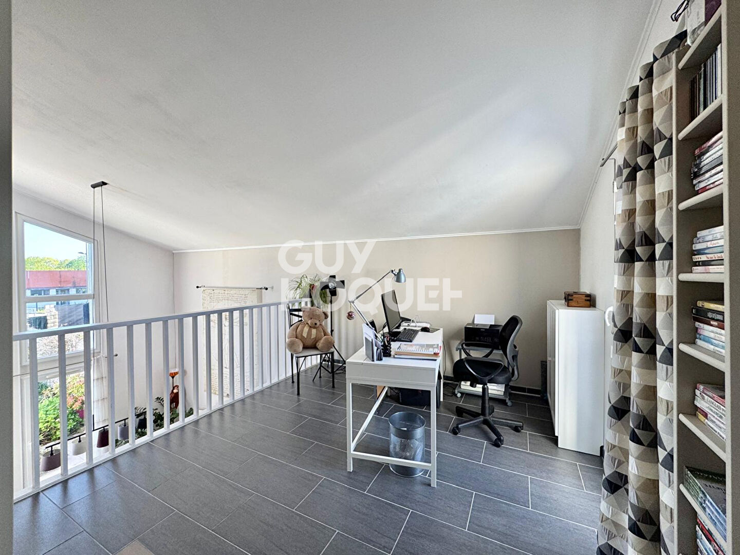 Maison Bondoufle 6 pièce(s) 111 m2