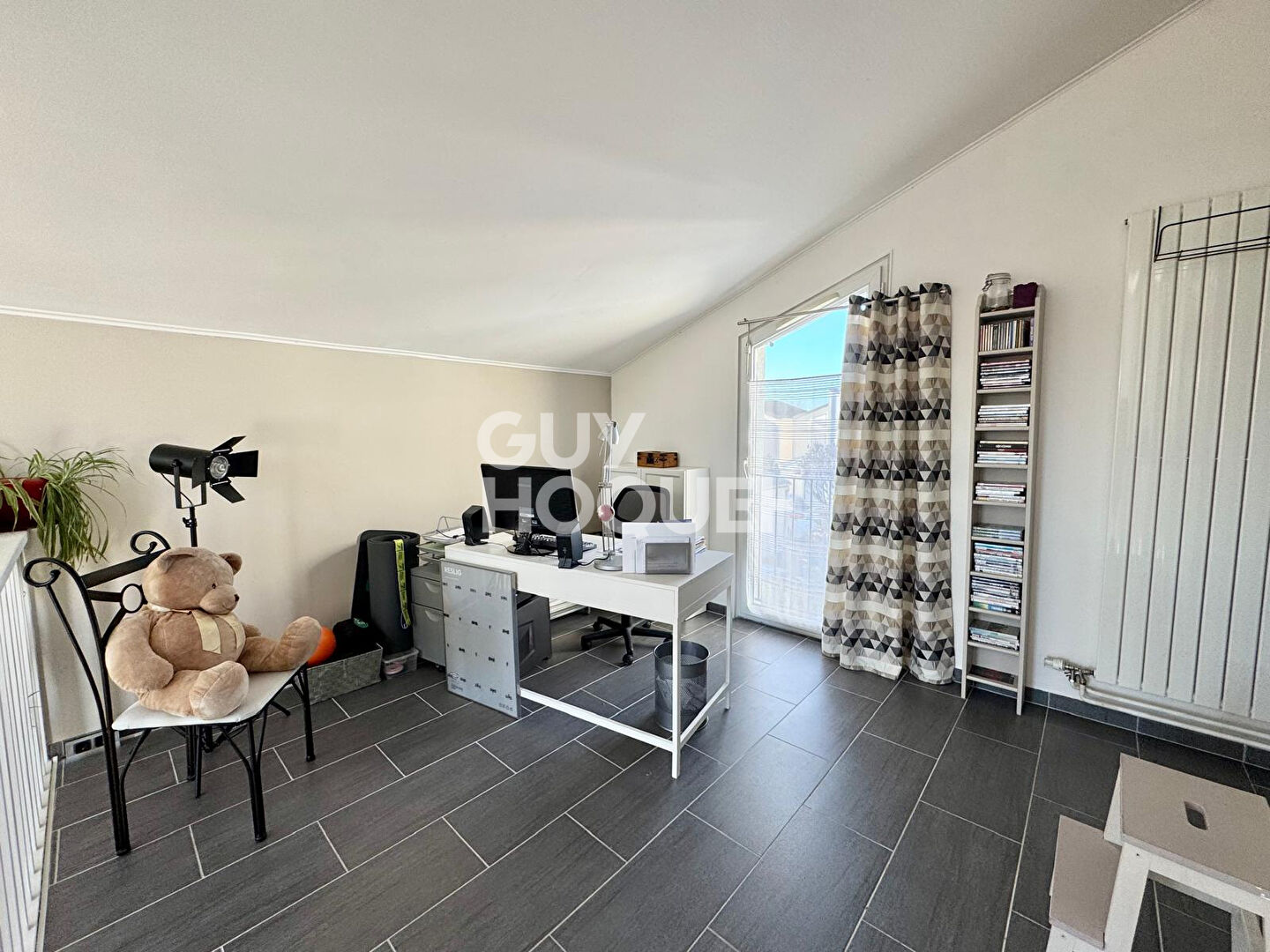 Maison Bondoufle 6 pièce(s) 111 m2