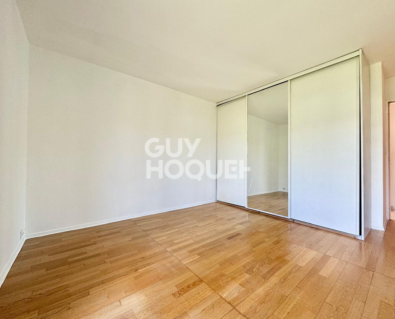 Maison Bondoufle 5 pièce(s) 103 m2