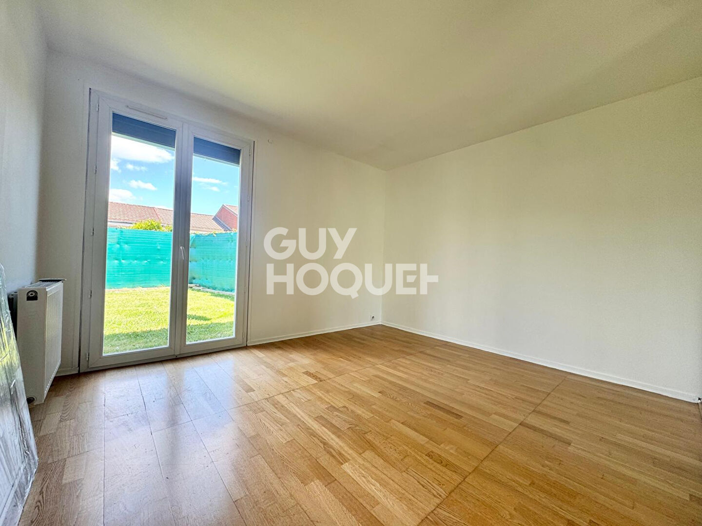 Maison Bondoufle 5 pièce(s) 103 m2