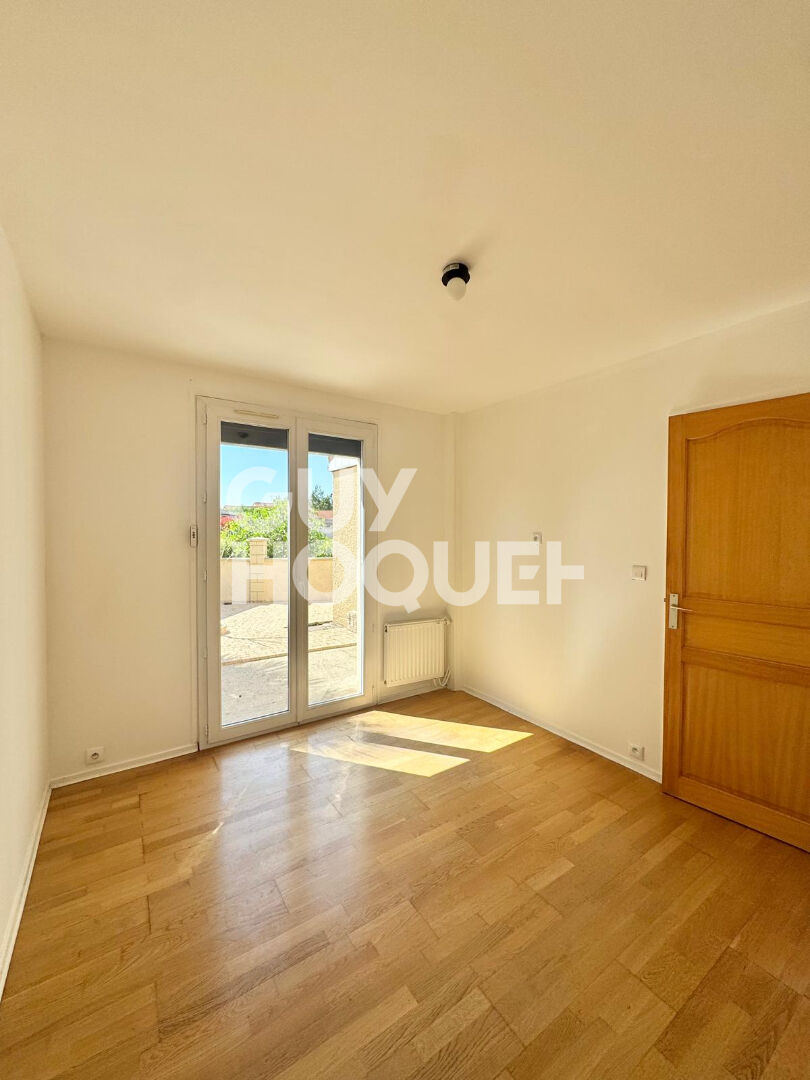 Maison Bondoufle 5 pièce(s) 103 m2