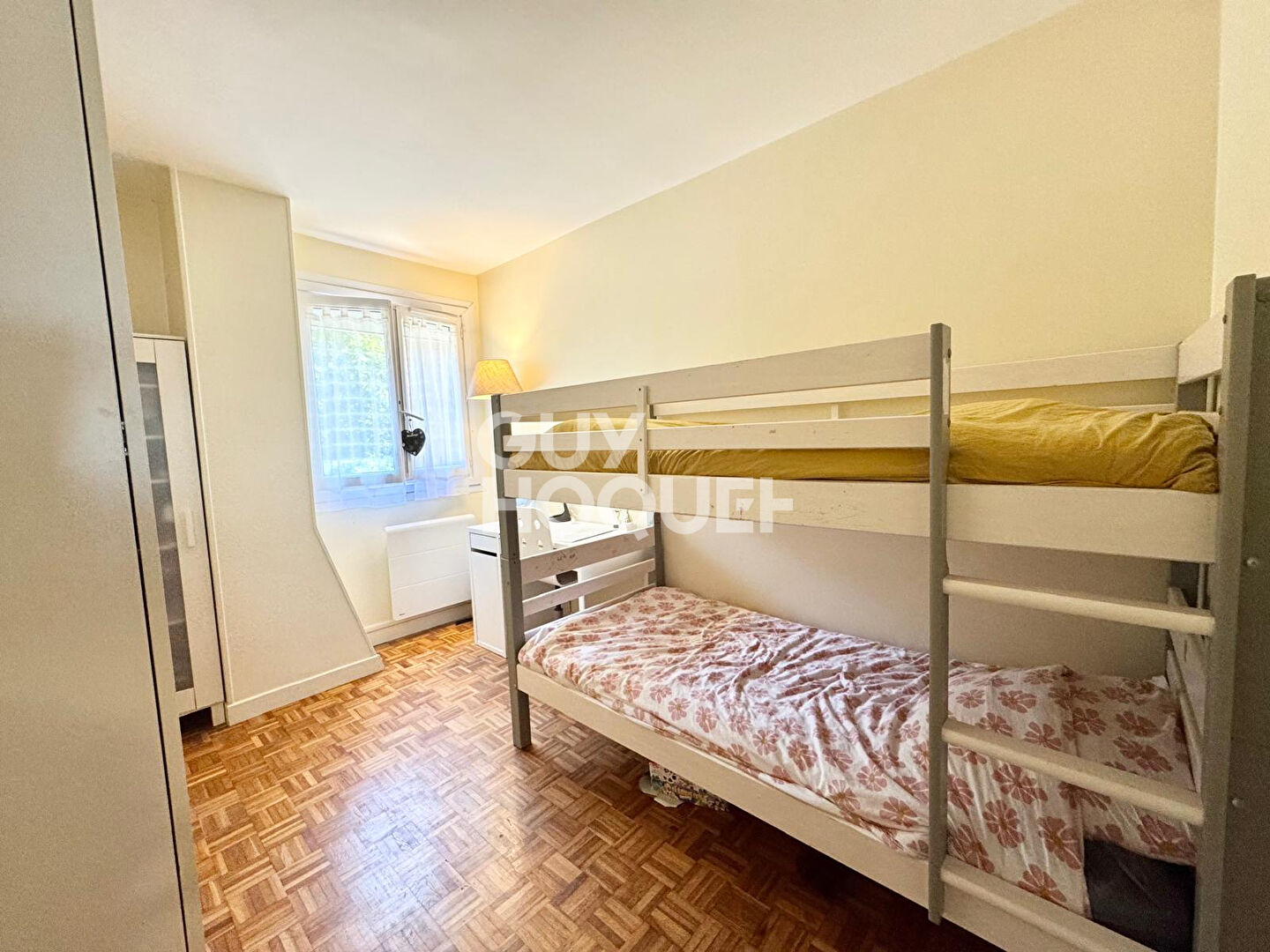 Maison Bondoufle 5 pièce(s) 119 m²