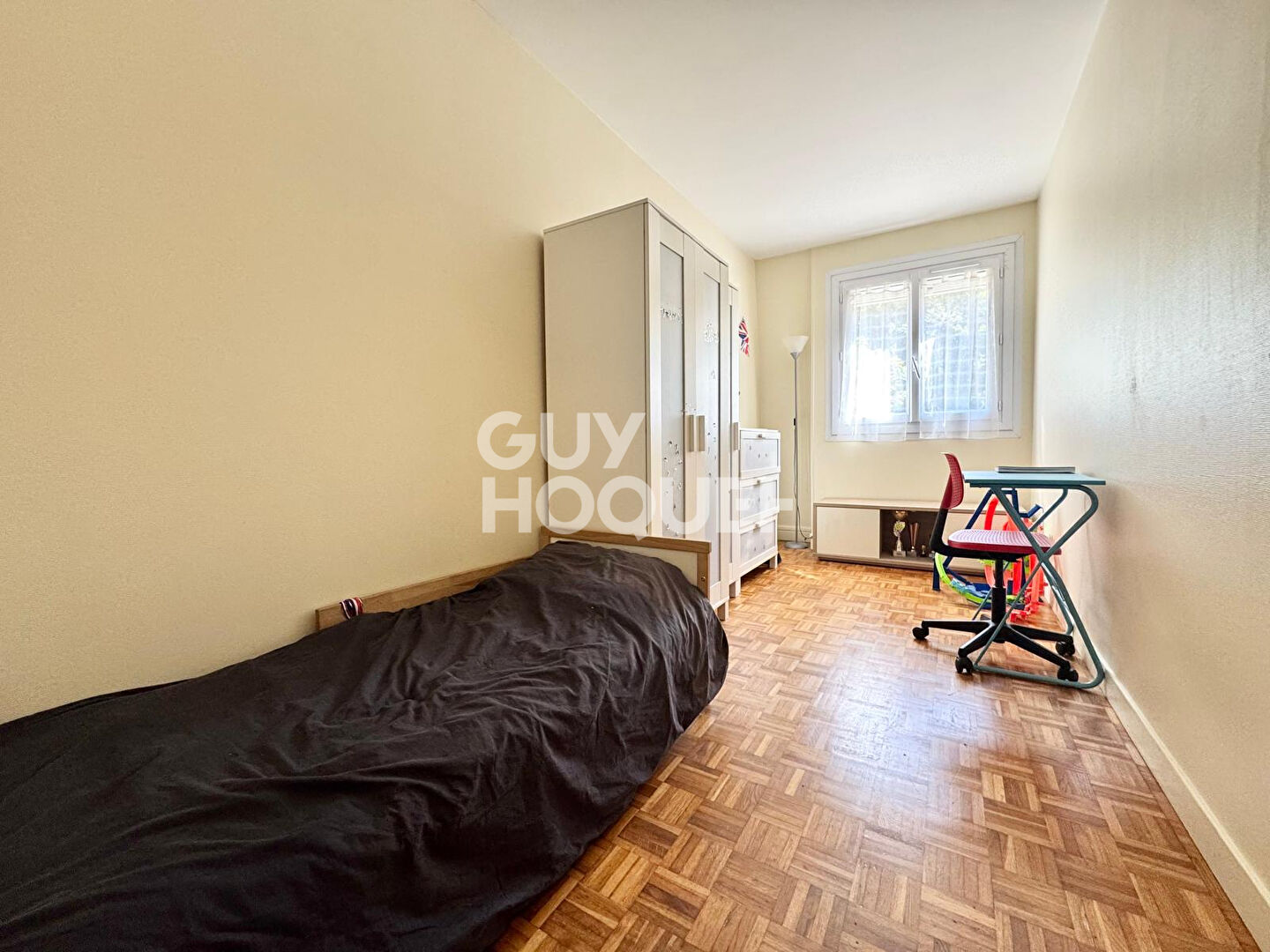 Maison Bondoufle 5 pièce(s) 119 m²