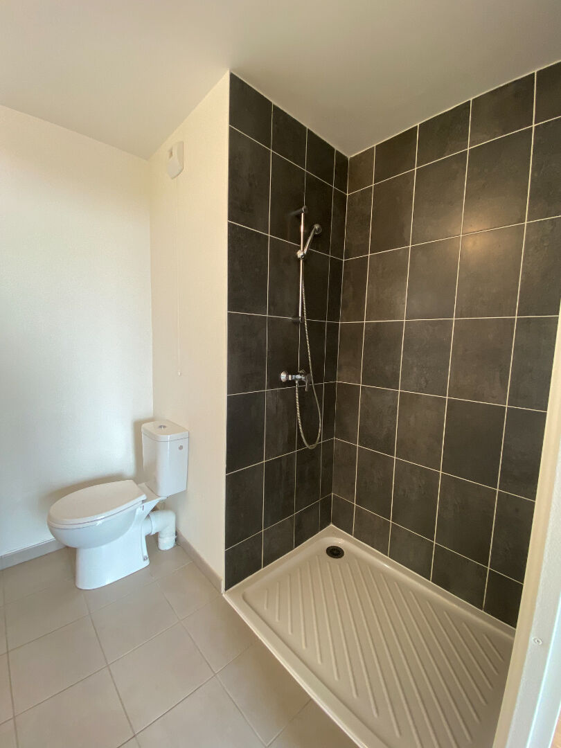 Appartement Saint Jean d'illac 1 pièce(s) 31 m2