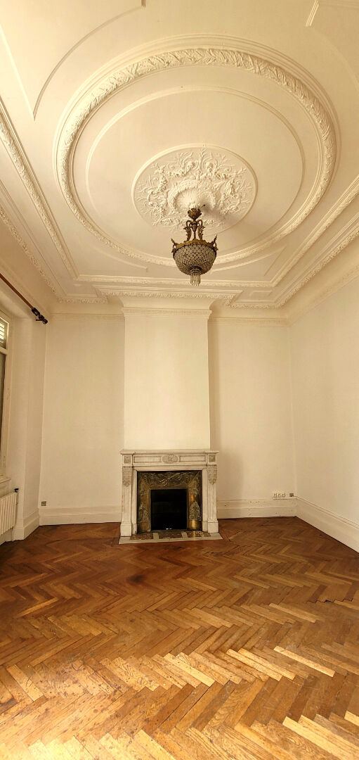 Grande Chartreuse Bourgeoise.