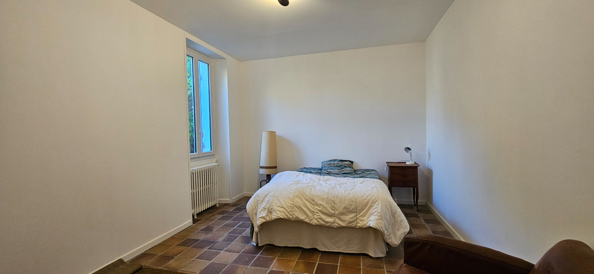 Grand Domaine 9 pièce(s) Saint-Dyzant-du-Gua 17240