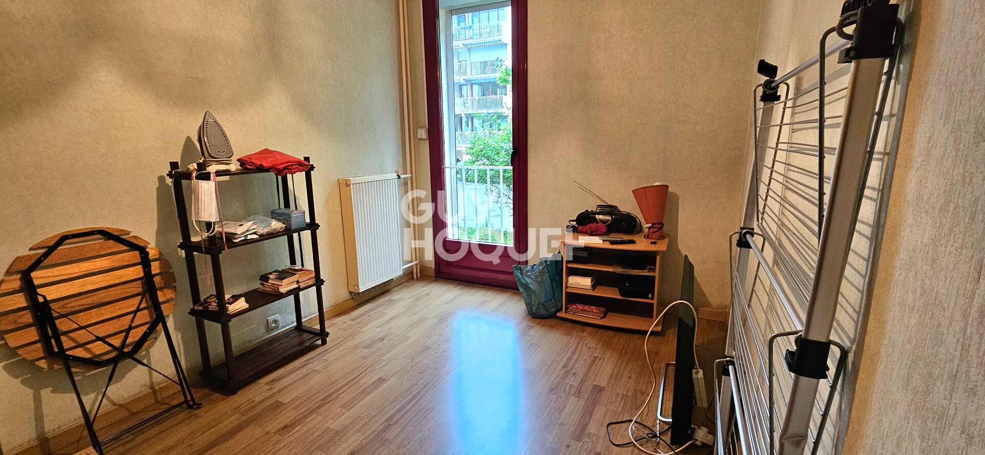 Appartement Cenon 4 pièce(s) 75 m2