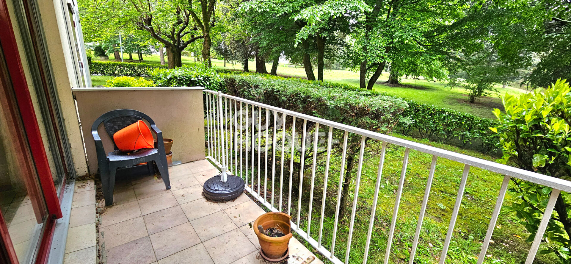 Appartement Cenon 4 pièce(s) 75 m2