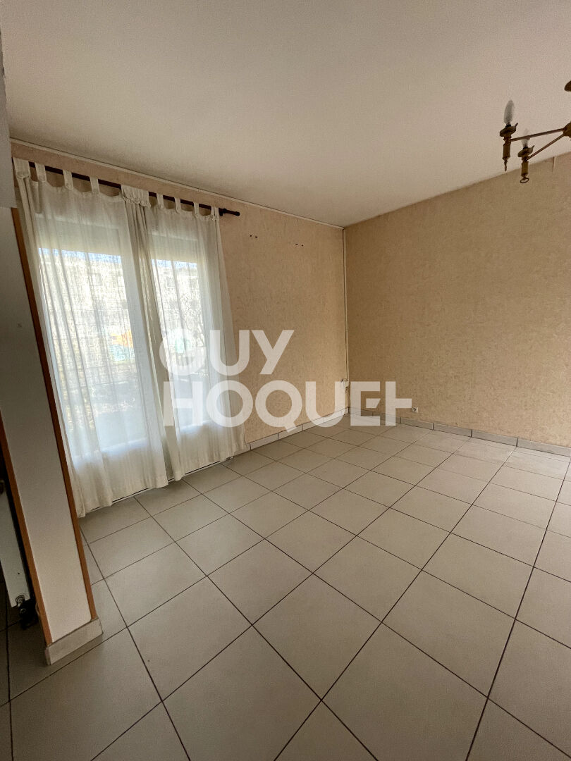 Maison  Haut Cenon 6 pièce(s) 135 m2