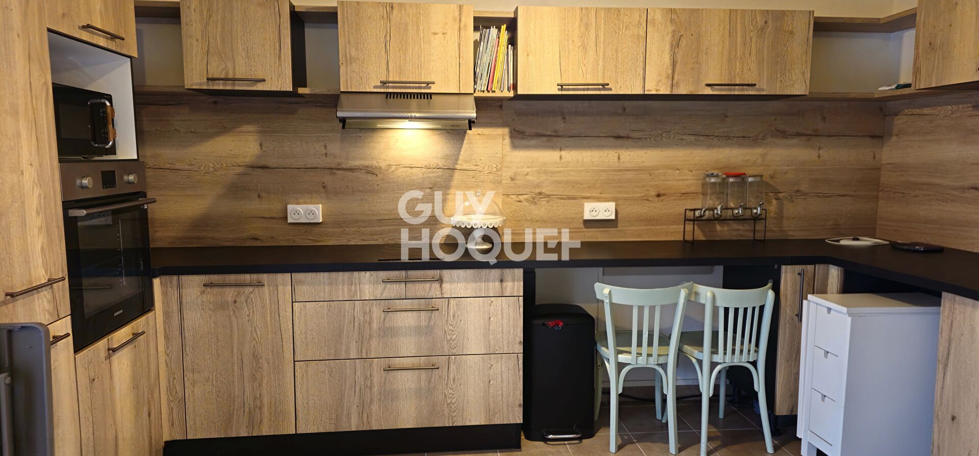 Appartement 2 pièces 40m2 LORMONT 33310