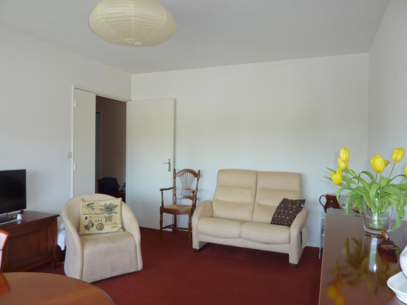 EXCLUSIVITE - BRUGES - CENTRE VILLE