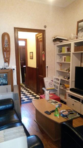 MAISON MEUBLEE T3 BORDEAUX BARRIERE DE Begles/ Toulouse