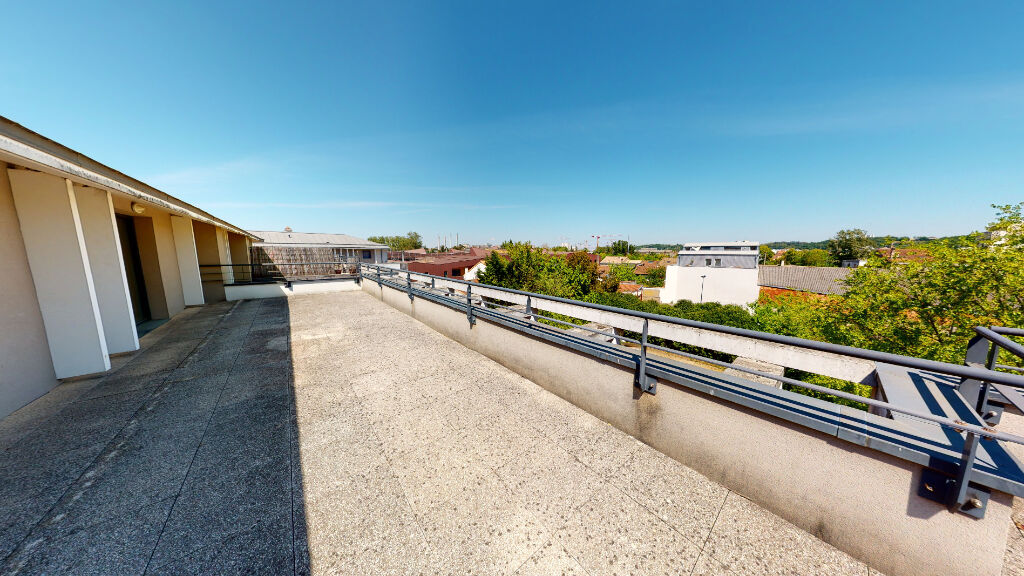 appartement à louer pully anibis   63 appartement à louer pully anibis   26