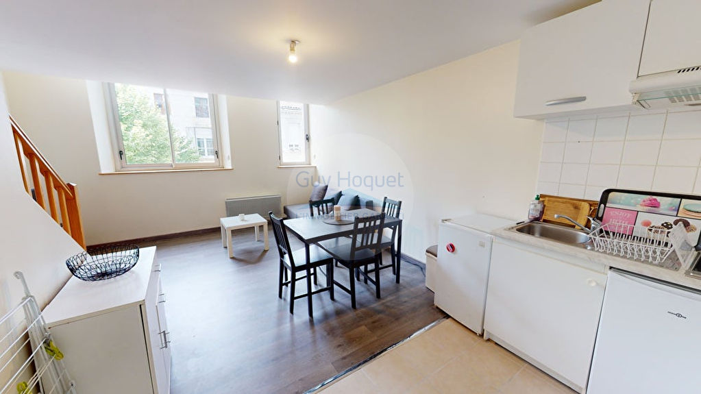 appartement à louer ixelles   68 appartement à louer ixelles   61