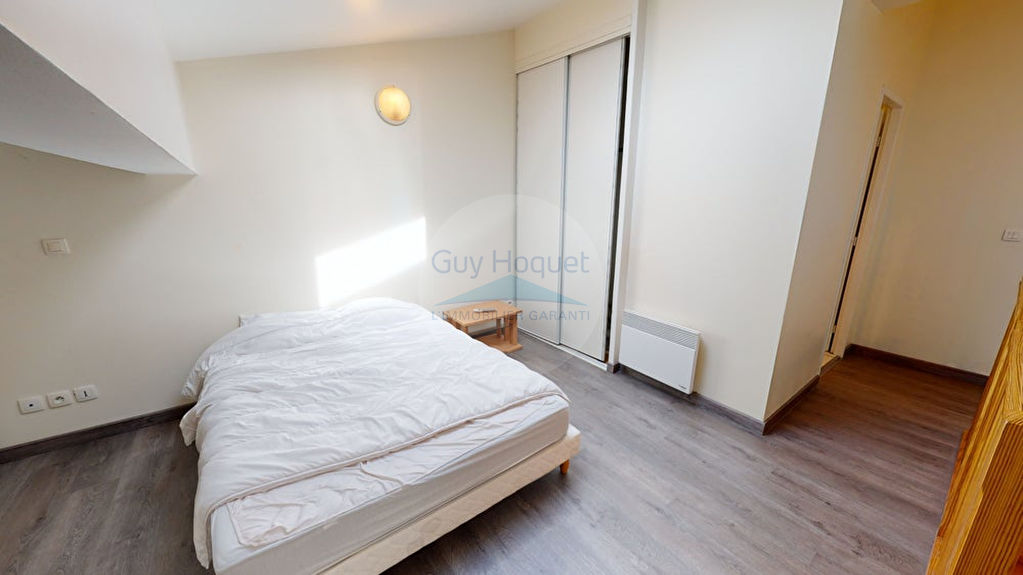 appartement a louer farnham qc 46 appartement a louer farnham qc 97