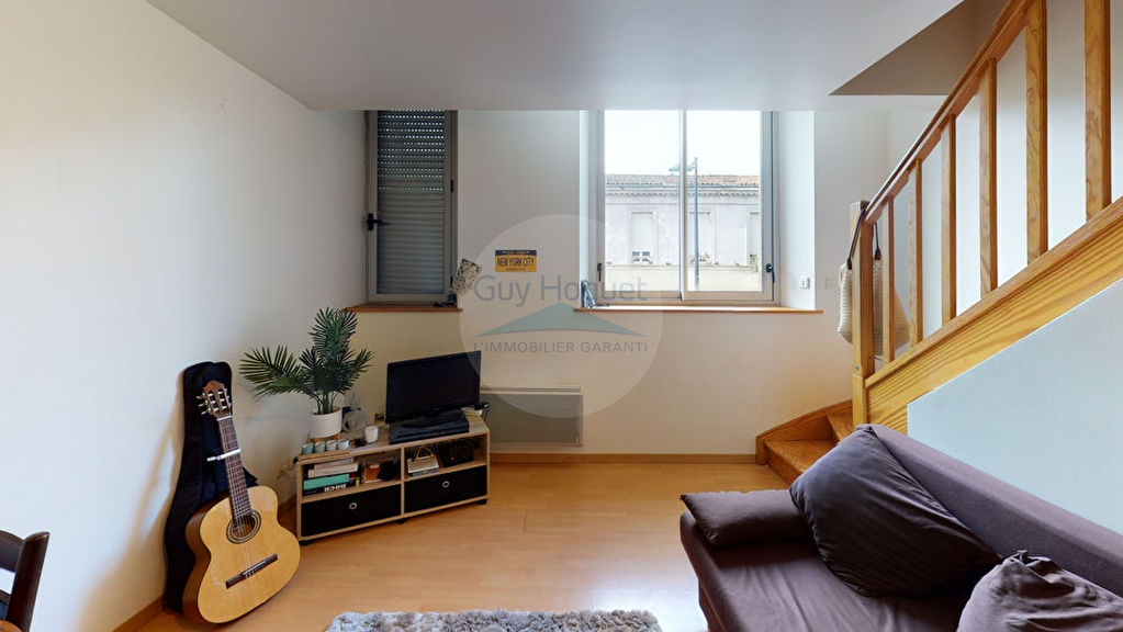appartement a louer ecublens suisse   78 appartement a louer ecublens suisse   67