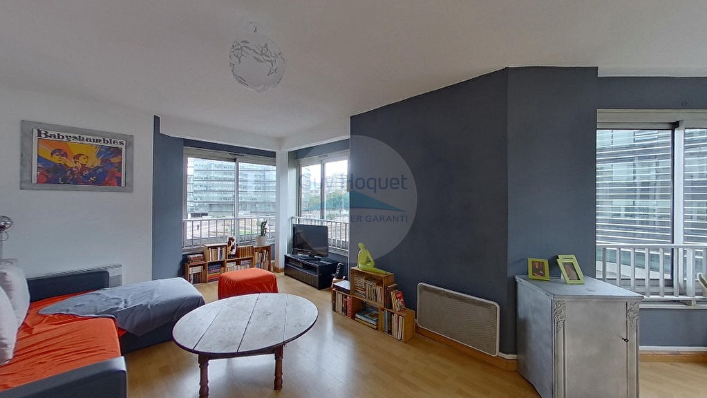 appartement à louer meublé strasbourg   98 appartement à louer meublé strasbourg   13