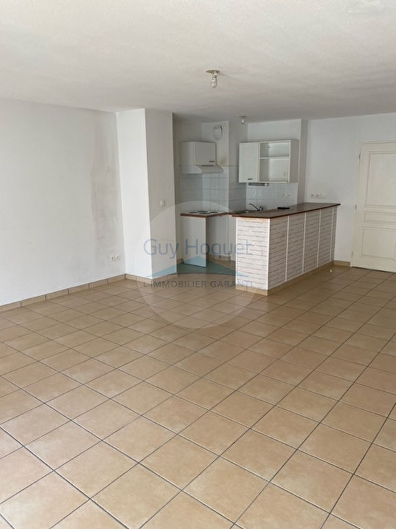 appartement location sherbrooke quebec 39 appartement location sherbrooke quebec 45