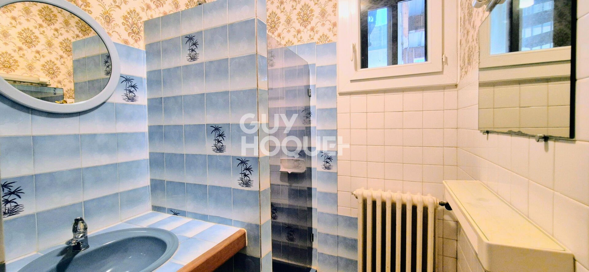 Maison familiale  Verdaches, offrant 2 logements 135 m2 sur terrain de 654 m2