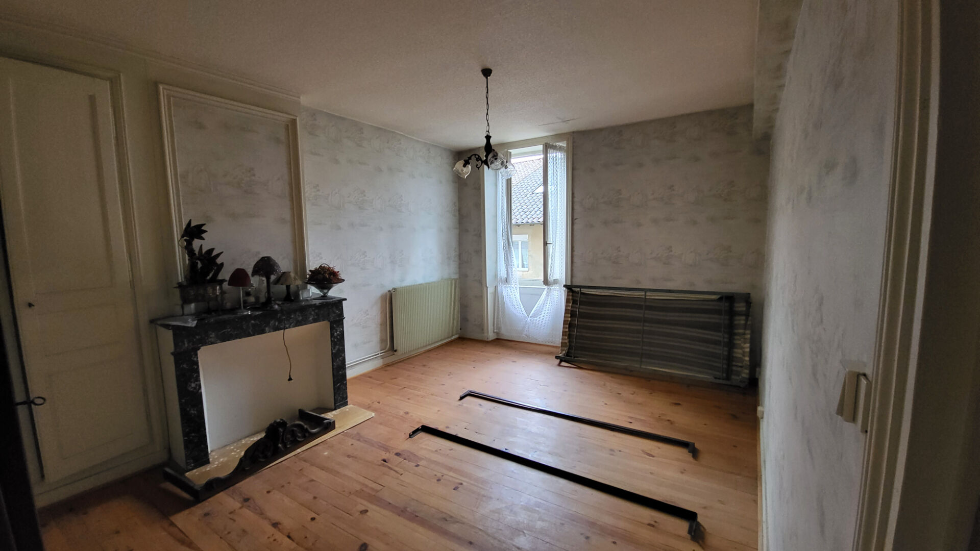 Maison  10 pièce(s) 230 m2