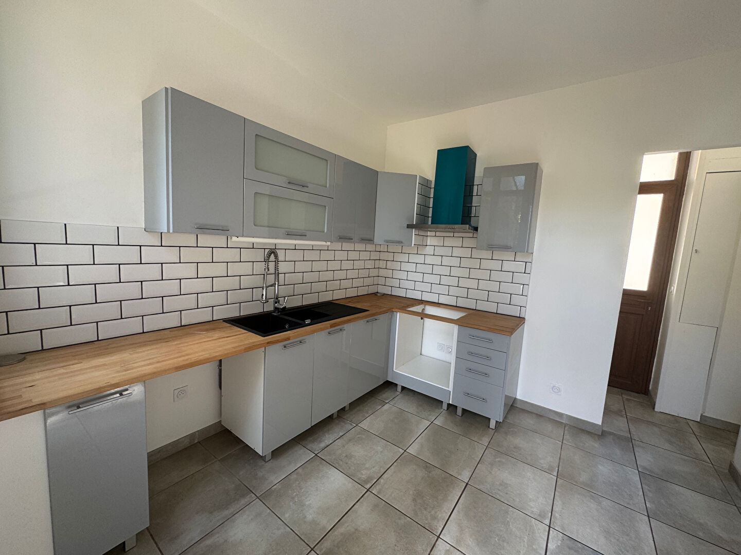 Appartement Bourg En Bresse 3 pièce(s) 95.74 m2 avec terasse