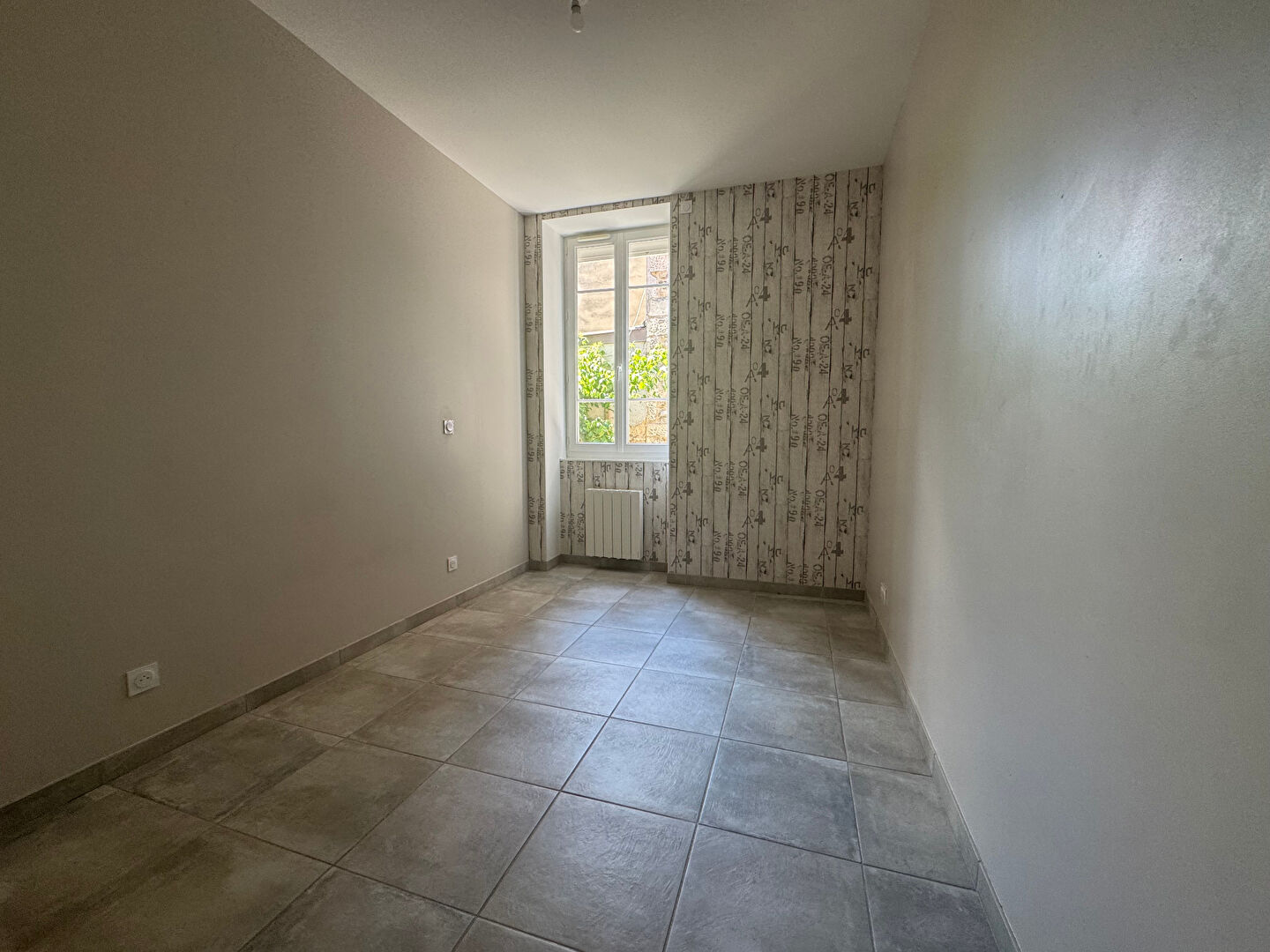 Appartement Bourg En Bresse 3 pièce(s) 95.74 m2 avec terasse