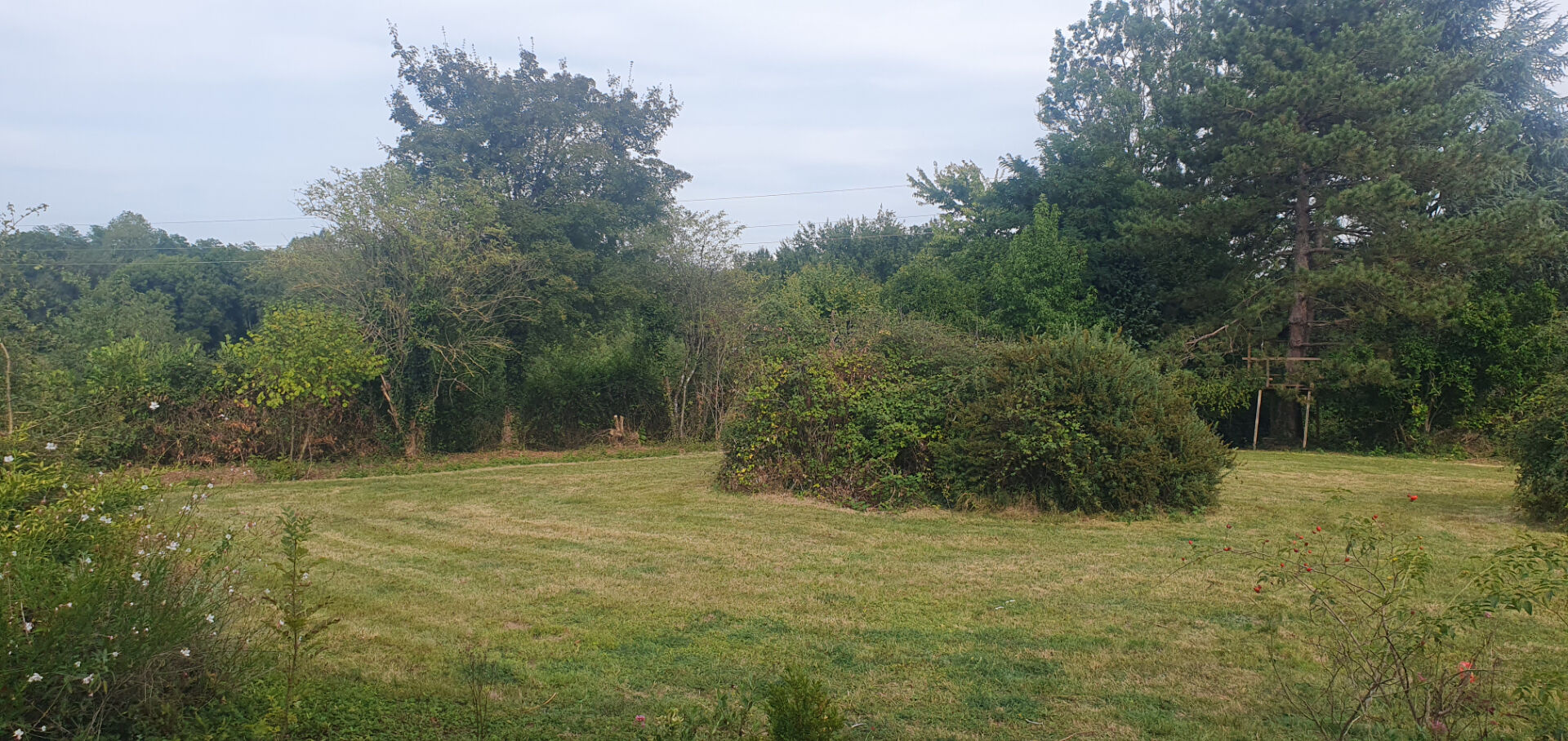 Maison spacieuse à vendre à Saint Rémy - 11 pièces, piscine et garage