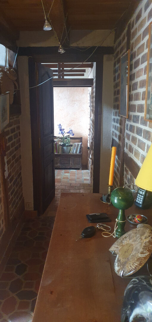 Maison spacieuse à vendre à Saint Rémy - 11 pièces, piscine et garage