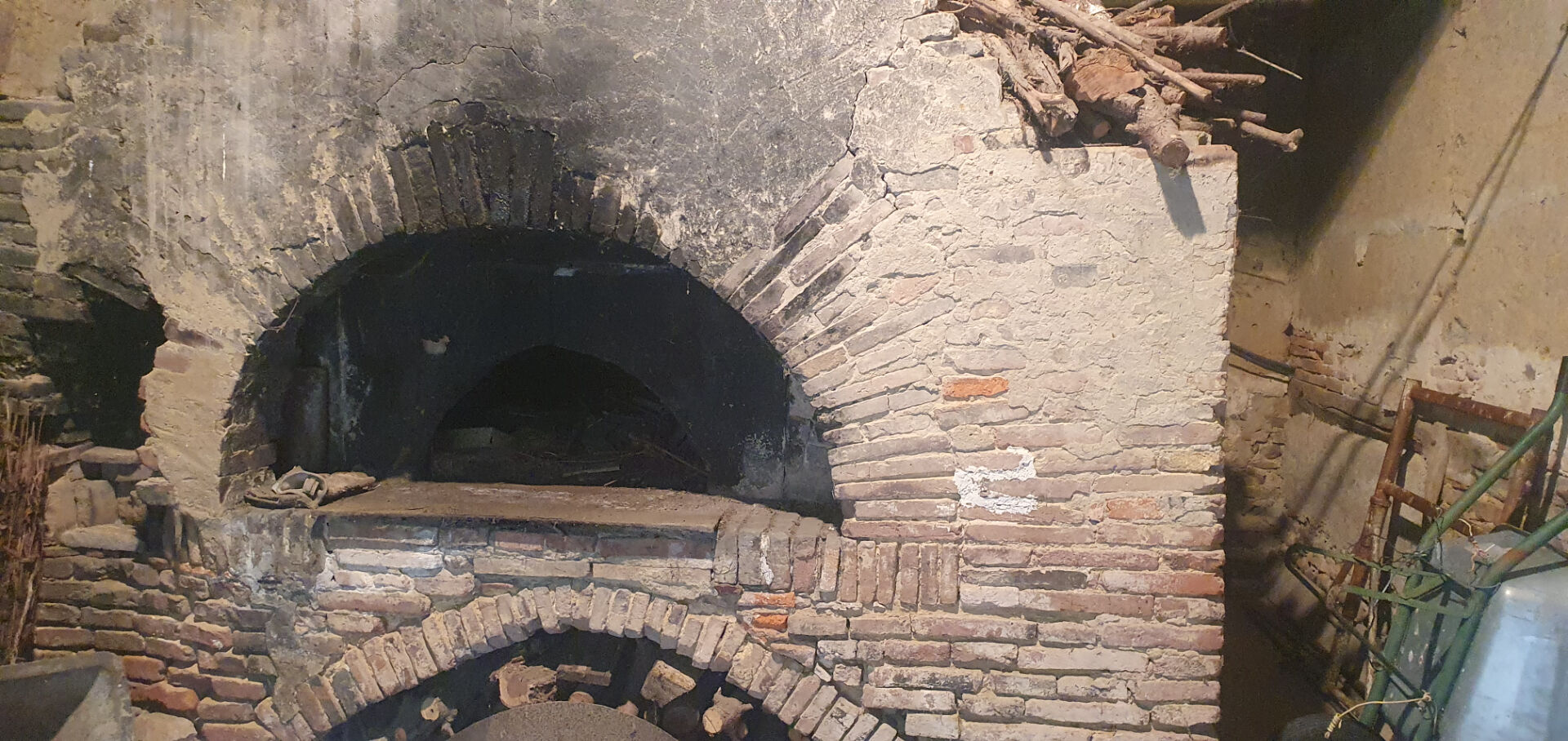 Maison spacieuse à vendre à Saint Rémy - 11 pièces, piscine et garage